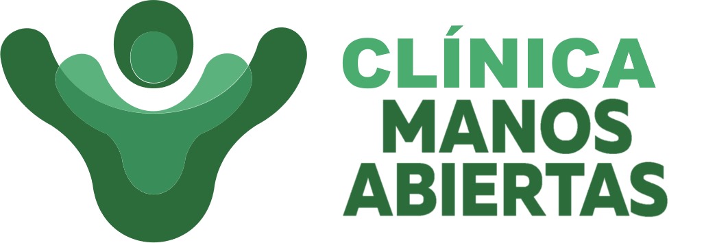 Clínica Manos Abiertas